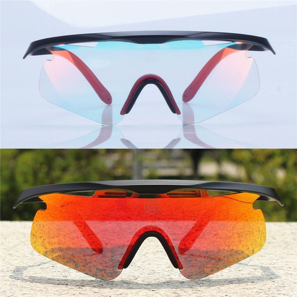 Alba Optics-Mantra Солнцезащитные очки для спорта на открытом воздухе ...