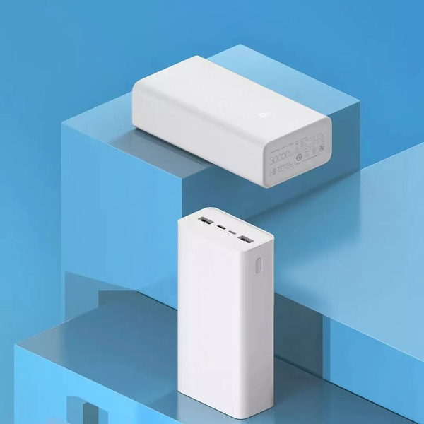 Повербанк (powerbank) (Power Bank) Redmi SKU00066 - купить по выгодным ...