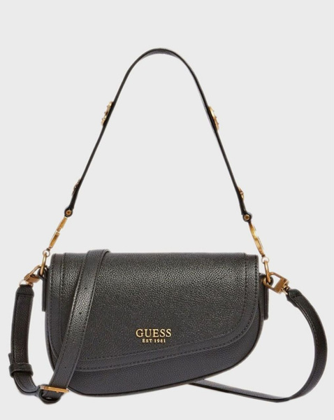 Сумка на плечо Сумка-седло Guess with Jess guess ladies - купить с ...