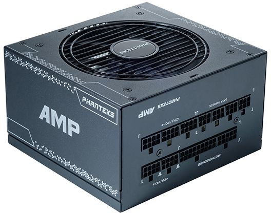 Amp gh platinum. Amp gh platinum. Amp gh 750w phanteks. Amp gh platinum. Amp gh platinum.