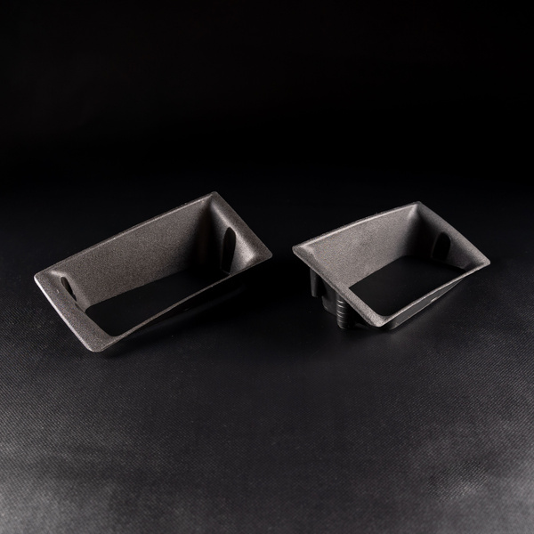 Кожух фары AUTORX купить по выгодной цене в интернет-магазине OZON ...