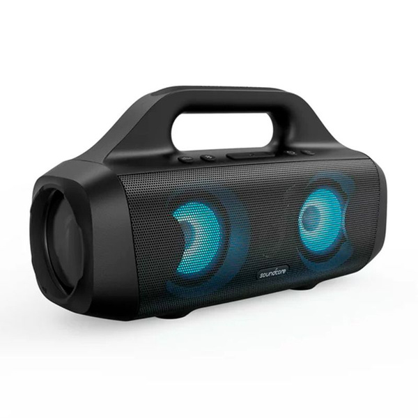Беспроводная колонка Anker Soundcore Select Pro - купить по доступным ...