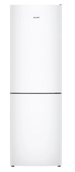 Холодильник ATLANT ХМ-4621-101, белый - купить по доступной цене в ...