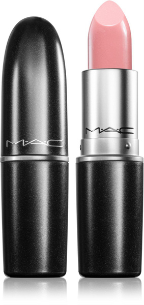MAC Cosmetics Cremesheen Lipstick - помада / Creme Cup 3 g - купить с ...