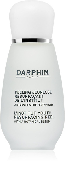 Darphin Darphin - химический пилинг с эффектом осветления и ...