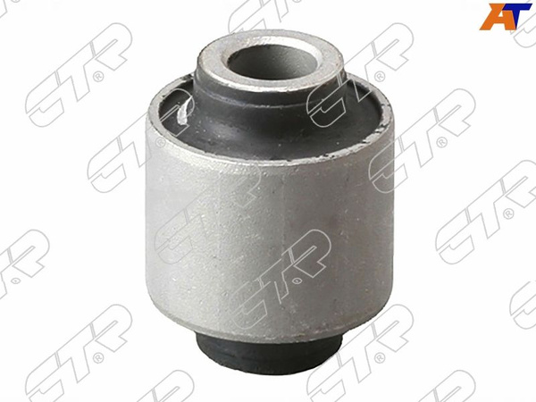 Сайлентблок CTR для задней цапфы HYUNDAI SONATA 99-01/KIA CEED 06-12 ...