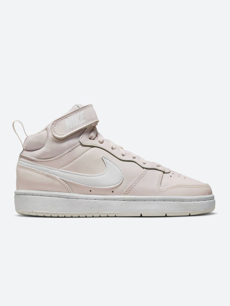 Nike court shop borough mid nere