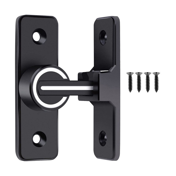 Замок двери амбара, защелка раздвижной двери амбара, светяща купить по ...