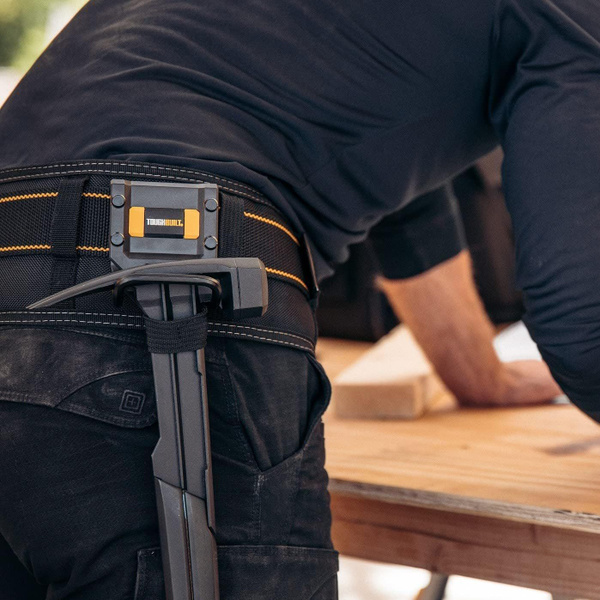 Сумка для инструментов TOUGHBUILT TB-52 - купить по низкой цене в ...
