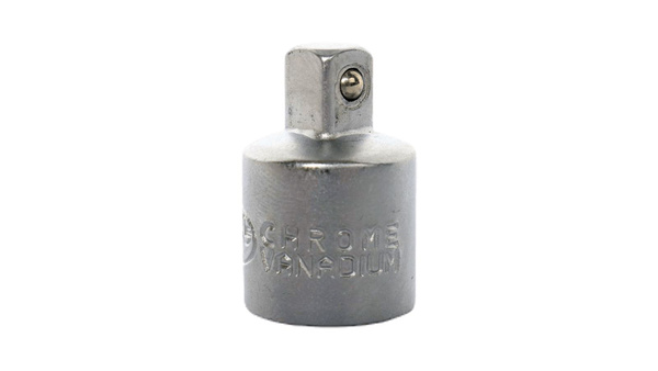 Переходник 3/8"-1/4"
