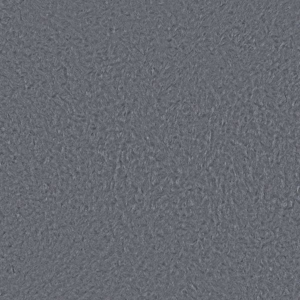 Жидкие обои SILK PLASTER, 1 кг - купить по доступной цене в интернет ...