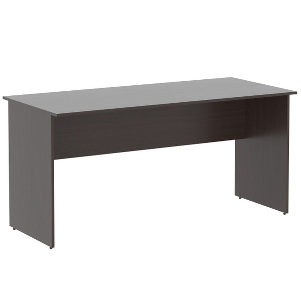 Игровой компьютерный стол SKYLAND СП, 160х72х75.5 см - купить по ...