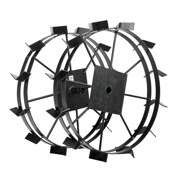 Комплектующее для мотоблока Грунтозацепы для мотоблоков PATRIOT ГР1 680 ...