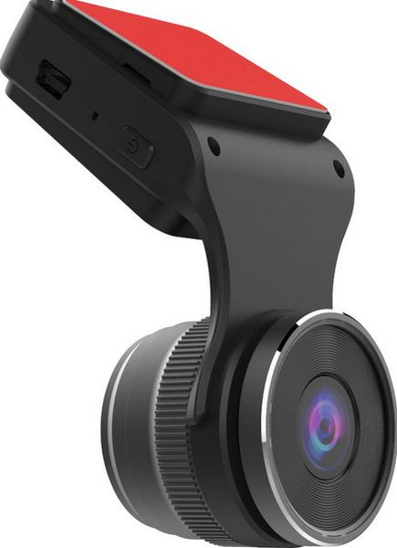 Видеорегистратор SHO-ME FHD-725 - купить в интернет-магазине по низким ...