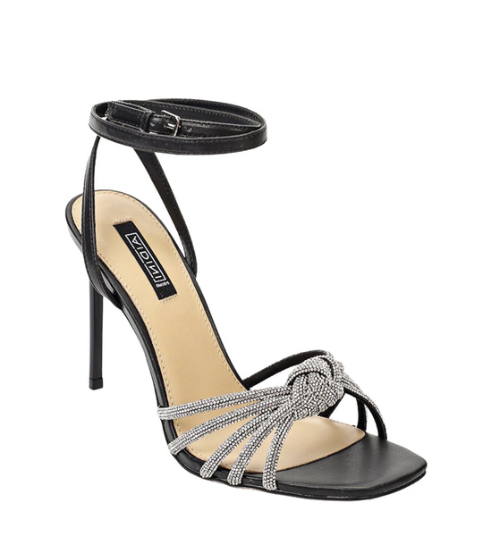 Босоножки AIDINI - купить с доставкой по выгодным ценам в интернет ...