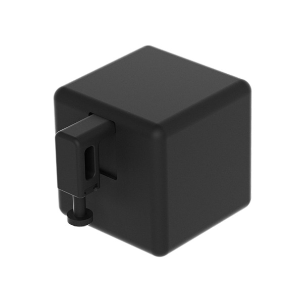 Умный пульт дистанционного управления Tuya Fingerbot Voi Control ...