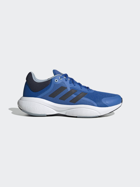 Adidas men's fluidcloud neutral m hot sale running shoes