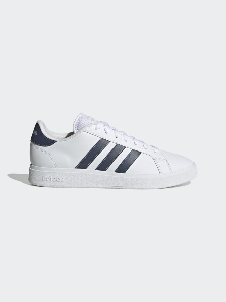 Adidas grand court base 00 online