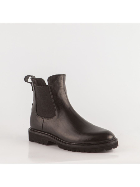 Ботинки Calipso - купить с доставкой по выгодным ценам в интернет ...