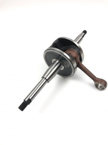 Коленвал Honda LEAD-50 AF-20 - купить по низким ценам в интернет ...