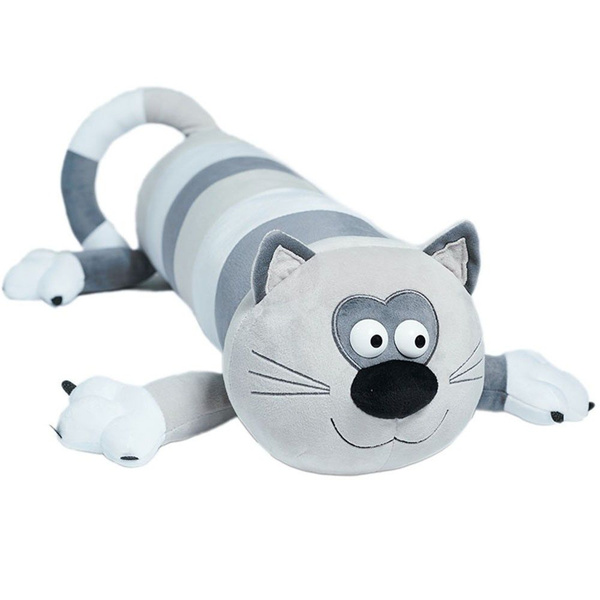 Кот батон Ozon