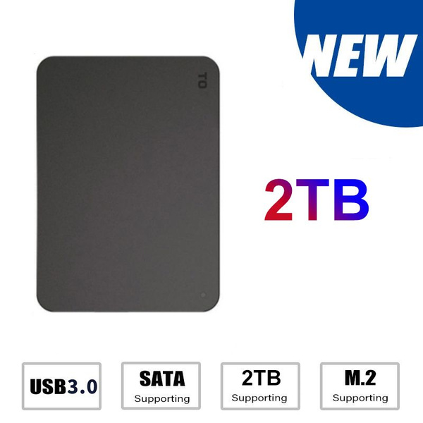 Внешний жесткий 6тб. Внешний жесткий 6тб