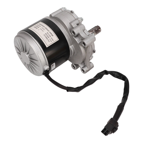 Электродвигатель для инвалидной коляски - купить с доставкой по ...