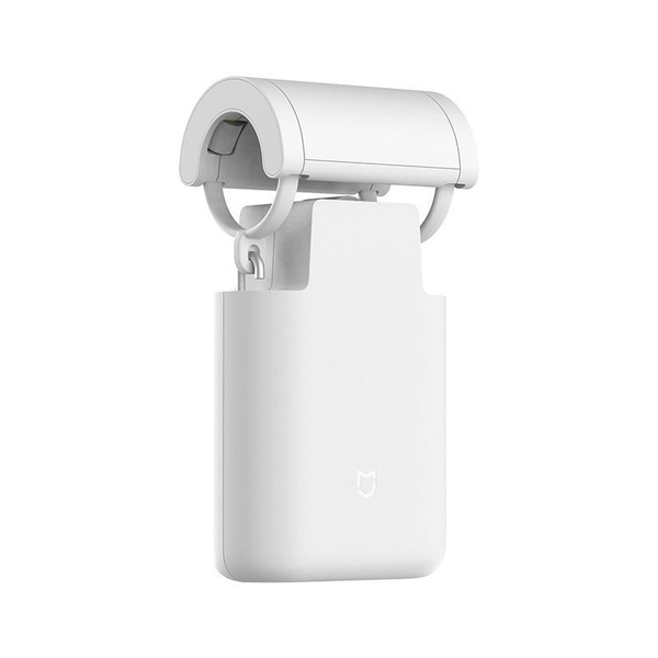 Мотор для раздвижных штор Xiaomi, умных электрических штор, умного дома ...
