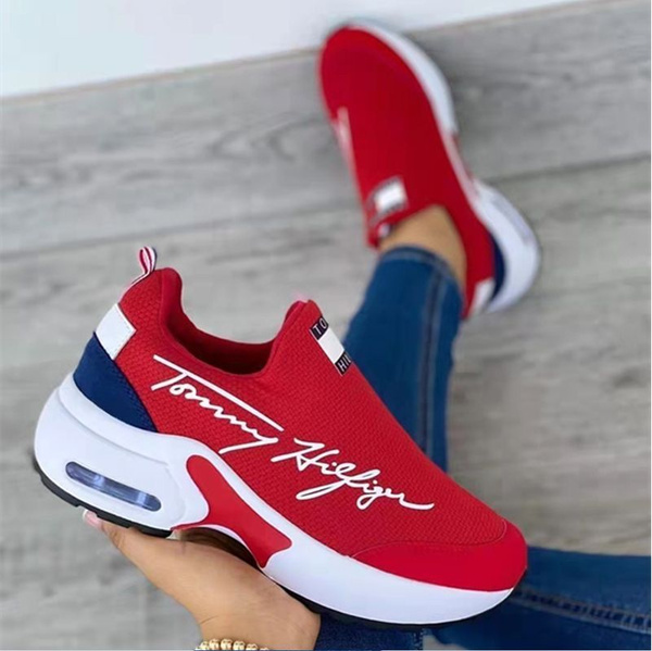 Туфли Tommy Hilfiger - купить с доставкой по выгодным ценам в интернет ...