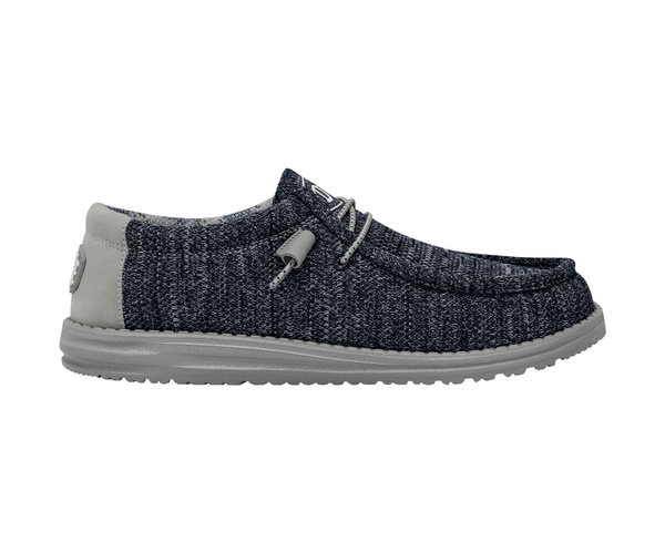 Мокасины Crocs - купить с доставкой по выгодным ценам в интернет ...