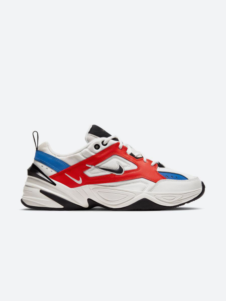 About you 2025 nike tekno