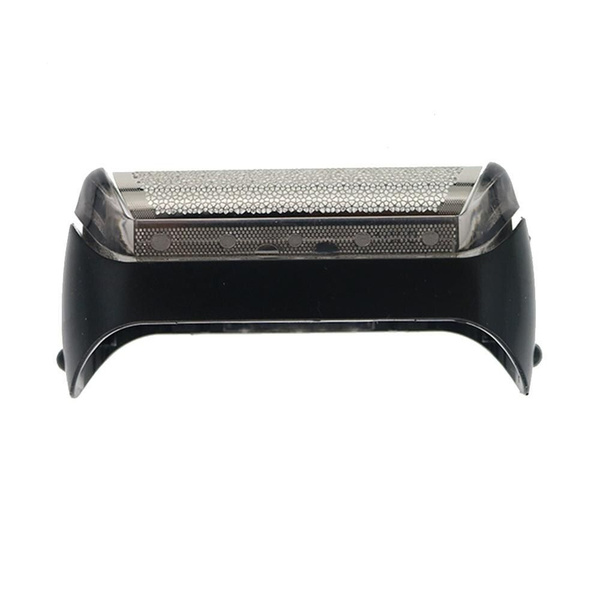 Lamina E Taglierina Per Rasoio 10B Shaver Series 1 1000/2000 170 - Foto 3