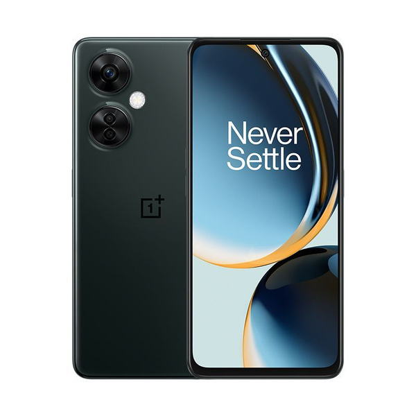 Oneplus nord 4 Ozon