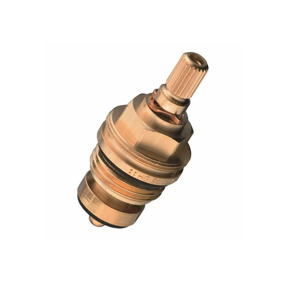 Дивертор Hansgrohe, 94142000 - купить по выгодной цене в интернет ...