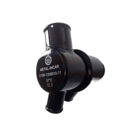 Термостат incar. Термостат metal incar 2190. Термостат incar. Термостат ваз-2123 2123-1306010-82. Термостат incar.