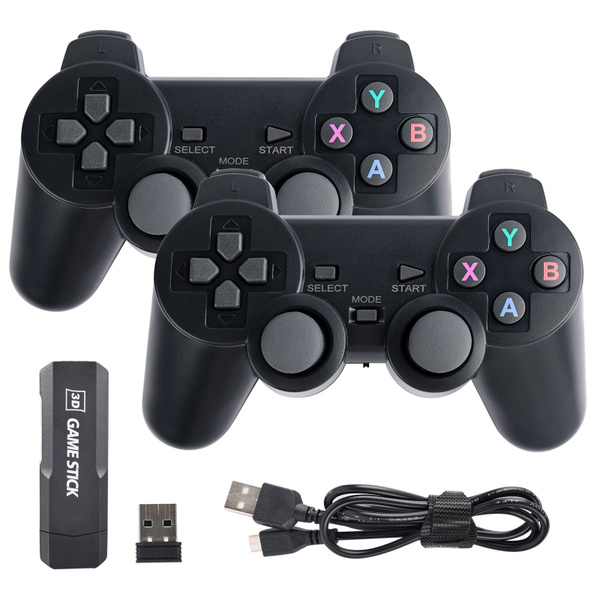 X2 3D HD PSP домашняя игровая приставка игровая приставка - купить с ...