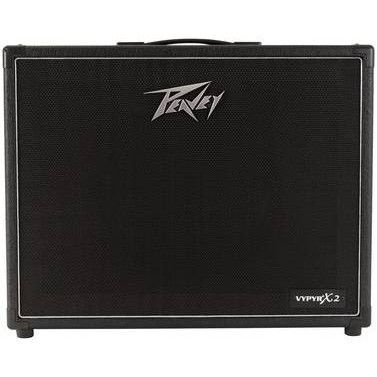 Гитарный комбоусилитель Peavey, VYPYR VIP X2, BS16774 - купить в ...