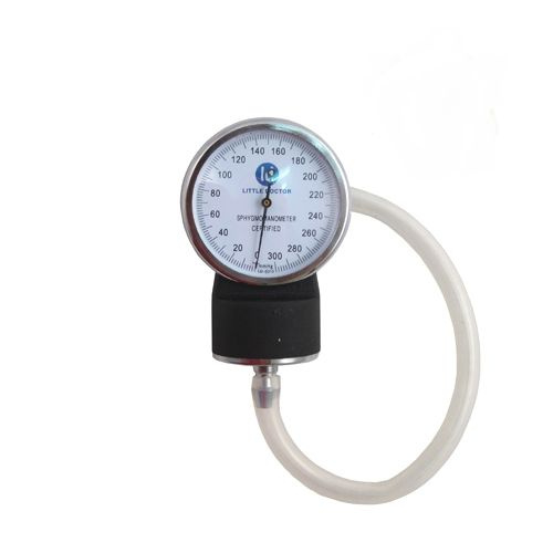 Тонометр ye-655a. Манометр - "тривес-пчз-м". Тонометр sphygmomanometer certified. Тонометр (прибор для измерения артериального давления)ммп-60. Измеритель артериального давления, сфигмоманометр.