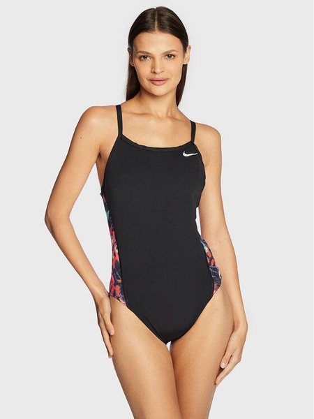 Купальник слитный Nike - купить с доставкой по выгодным ценам в ...