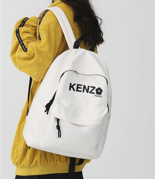Kenzo Рюкзак - купить с доставкой по выгодным ценам в интернет-магазине ...