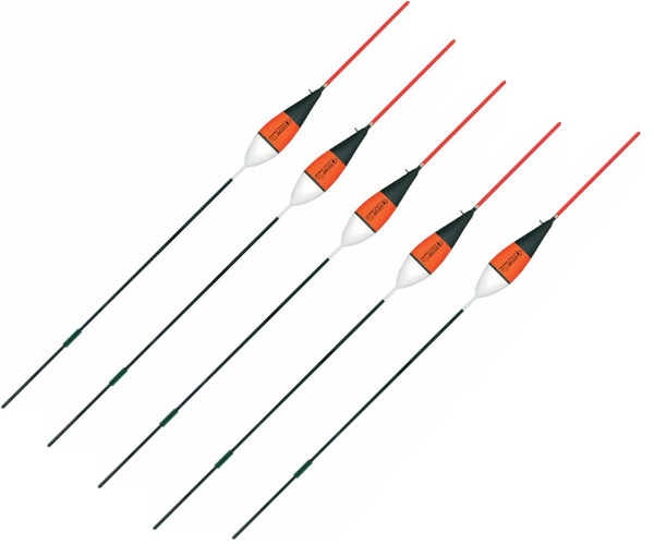 302. 202. Ствол (пилястра) 4. 52 202. 52.