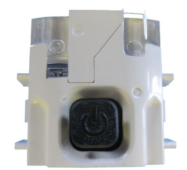 EBR78925201 ИК-датчик + кнопки управления (джойстик) телевизор LG ...