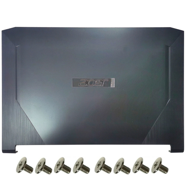 Nouveau pour ACER Nitro 5 AN515-56 AN515-57 AN515-58 AN517-54 AN517-41 clavier US  7