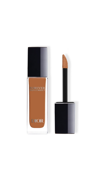 Консилер DIOR Forever Skin Correct - Консилер для лица Диор, 2N Neutral ...