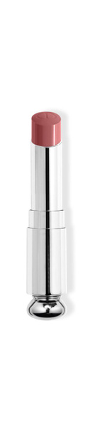 Dior Addict Refill - глянцевая помада ДИОР / 521 Diorelita 3,2 g ...