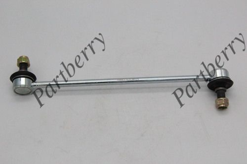 Стойка стабилизатора передней подвески - купить по доступным ценам в ...