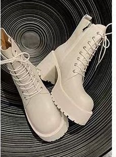 Оххх, тут кажется 404.