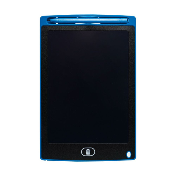 Планшет для рисования, Flarx, в ассортименте - купить с доставкой по ...