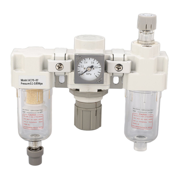 Сепаратор масленки компрессора - купить с доставкой по выгодным ценам в ...