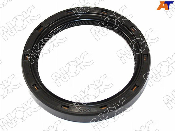 Сальник коленвала RR DH EF# Terios J1##, EJ# Storia M100/110, YRV M200, TY EJ# Duet M100/110